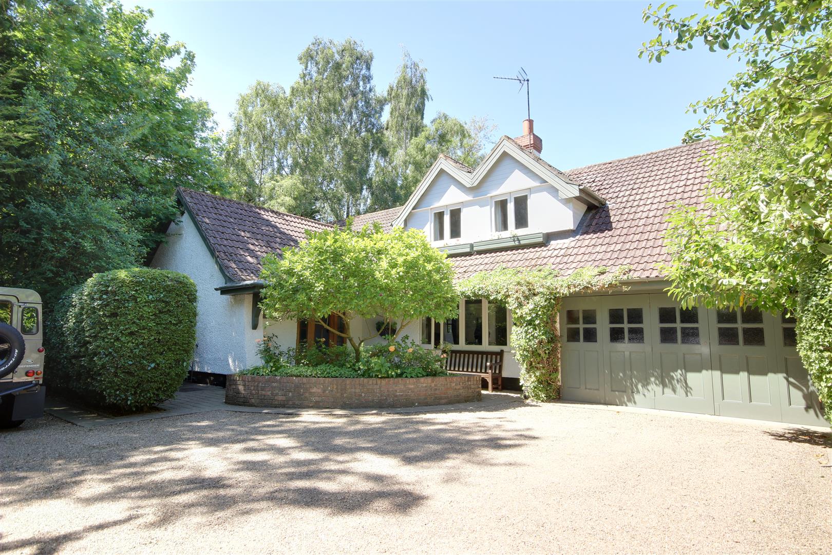 Matthew Limb Property for sale in West Hull